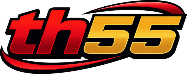 th55